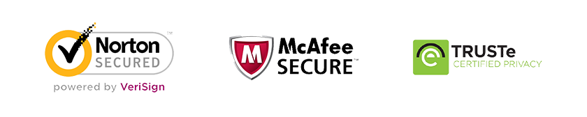 Generare xml fattura elettronica da pdf